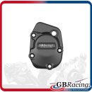GBRacing Zündungsdeckelschoner Kawasaki Z900RS 2018...