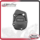GBRacing Zündungsdeckelschoner Kawasaki Z900RS 2018 --> 2026