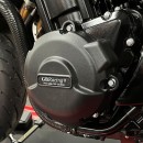 GBRacing Motordeckelschoner SET Kawasaki Z900RS 2018...
