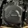 GBRacing Motordeckelschoner SET Kawasaki Z900RS 2018 --> 2023