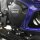 GBRacing Kupplungsdeckelschoner Yamaha  R3 2019-22