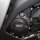 GBRacing Motordeckelschoner Set  Yamaha  R3 2023 -