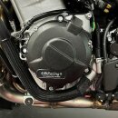 GBRacing Motordeckelschoner SET Suzuki GSX-R 1300...