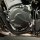 GBRacing Motordeckelschoner SET Suzuki GSX-R 1300 Hayabusa 21-