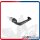 GBRacing Brake Lever Guard Bremshebelschützer M18 mit 15 mm Spacer