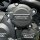 GBRacing Motordeckelschoner SET GSX-R 600/750 K4-K5