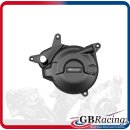 GBRacing Lichtmaschinendeckelschoner Honda CRF1100L...