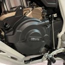 GBRacing Lichtmaschinendeckelschoner Honda CRF1100L 2020-2025 incl. DTC