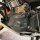 GBRacing Lichtmaschinendeckelschoner Honda CRF1100L 2020-2025 incl. DTC