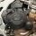 GBRacing Motordeckelschoner Set Honda CRF1100L 2020-2024