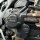 GBRacing DCT Kupplungsdeckelschoner Honda CRF1100L DCT 2020-2024