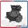 GBRacing DCT Kupplungsdeckelschoner Honda CRF1100L DCT 2020-2025
