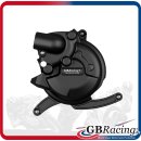 GBRacing Limadeckelschoner Ducati Desert X 22-25 ;...