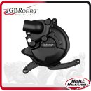 GBRacing Limadeckelschoner Ducati Desert X 22-25 ; Monster 950 21-25 ; Multistrada V2 21-24