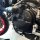 GBRacing Limadeckelschoner Ducati Desert X 22-25 ; Monster 950 21-25 ; Multistrada V2 21-24