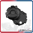 GBRacing Kupplungsdeckelschoner Ducati Desert X 22-25 ;...