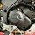 GBRacing Kupplungsdeckelschoner Ducati Desert X 22- ; Monster 950 21- ; Multistrada V2 21-