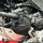 GBRacing Motordeckelschoner SET Ducati Desert X 22-25 ; Monster 950 21-25 ; Multistrada V2 21-24