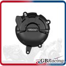 GBRacing Limadeckelschoner Ducati Streetfighter V2 2022-2024