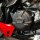 GBRacing Limadeckelschoner Ducati Streetfighter V2 2022-2024