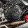 GBRacing Kupplungsdeckelschoner Ducati Streetfighter V2 2022-2024