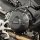 GBRacing Kupplungsdeckelschoner Ducati Streetfighter V2 2022-2024