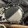 GBRacing Kupplungsdeckelschoner Ducati Streetfighter V2 2022-2024