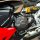 GBRacing Motordeckelschoner SET Ducati Streetfighter V2 2022-2024