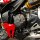 GBRacing Motordeckelschoner SET Ducati Streetfighter V2 2022-2024