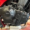 GBRacing Zündungsdeckelschoner Honda CB750 Hornet...