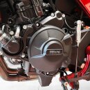 GBRacing Motordeckelschoner SET Honda CB750 Hornet 23- /...