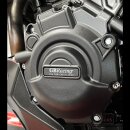 GBRacing Lichtmaschinendeckelschoner Suzuki GSX-8S M3 2023-