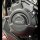 GBRacing Lichtmaschinendeckelschoner Suzuki GSX-8S M3 2023-