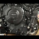 GBRacing Kupplungsdeckelschoner Suzuki GSX-8S M3 2023-