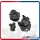 GBRacing Motordeckelschoner SET Suzuki GSX-8S M3 2023-