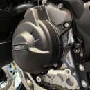GBRacing Limadeckelschoner Ducati Multistrada V4 / V4S / GT / Rally / Pikes Peak