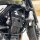 GBRacing XL Bullet Slider Rohmenprotektoren Kawasaki Z900 17-