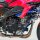 GBRacing Pick-up Deckelschoner Kawasaki ZX4-RR 2024 -->