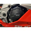GBRacing Motordeckelschoner SET Aprilia RSV 1000 R /...