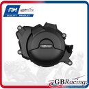 GBRacing Lichtmaschinendeckelschoner BMW F 900 / F 850 /...