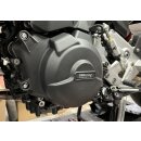 GBRacing Lichtmaschinendeckelschoner BMW F 900 / F 850 /...
