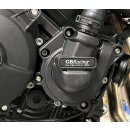 GBRacing Wasserpumpendeckelschoner BMW F 900 / F 850 / F 800 / F 750