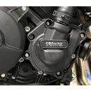 GBRacing Wasserpumpendeckelschoner BMW F 900 / F 850 / F...