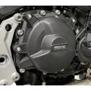 GBRacing Motordeckelschoner SET BMW F 900 / F 850 / F 800...