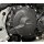 GBRacing Motordeckelschoner SET BMW F 900 / F 850 / F 800 / F 750
