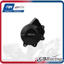GBRacing Zündungsdeckelschoner CBR 600 RR 07-26