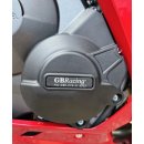 GBRacing Zündungsdeckelschoner CBR 600 RR 07-26