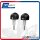 GBRacing XL Bullet Slider Rahmenprotektoren Honda CB 650 R 2017-2024