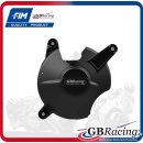 GBRacing Kupplungsdeckelschoner CBR 600 RR 09-26