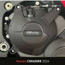 GBRacing Kupplungsdeckelschoner CBR 600 RR 09-26
